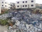 Activists raise funds to rebuild demolished home of a Palestinian martyr
