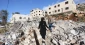 Activists raise funds to rebuild demolished home of a Palestinian martyr