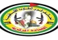 Palestinian groups condemn Arab League's statement