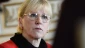 Swedish FM urges serious probe into Israeli war crimes