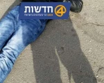 Israel's cold-blooded killings will lead to more resistance