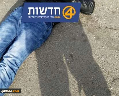 Israel's cold-blooded killings will lead to more resistance