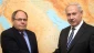 Netanyahu presses Brazil over illegal settler amb