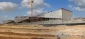 CNN lists Palestinian Museum opening among 2016 attractions