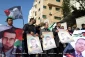 Factions ask PA to sue Israel for crimes against journalists