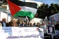 Factions ask PA to sue Israel for crimes against journalists
