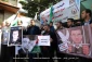 Factions ask PA to sue Israel for crimes against journalists