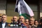 Factions ask PA to sue Israel for crimes against journalists
