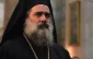 Quds Archbishop: Palestinians will return
