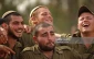 Video shows Israelis joking as they shoot Palestinians