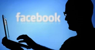 Israel to press Facebook over anti-occupation intifada