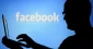 Israel to press Facebook over anti-occupation intifada
