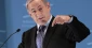 US ambassador blame Israeli settlements in the occupied West Bank