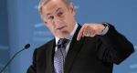 US ambassador blame Israeli settlements in the occupied West Bank