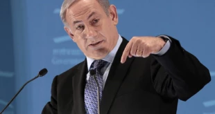 US ambassador blame Israeli settlements in the occupied West Bank