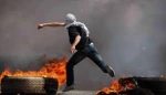 One more Palestinian teen murdered by Israel