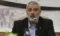 Haniyeh urges further media work on Intifada