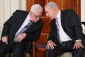 PFLP calls for halting security coordination with Israel