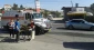 2 Israeli soldiers wounded in car-ramming incident
