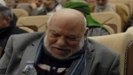 Muslim must unite agasint ISIL