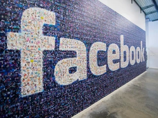 Man imprisoned for anti-occupation posts on Facebook