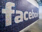 Man imprisoned for anti-occupation posts on Facebook