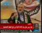 هنیة: حماس ستفاجئ العدو فی أی مواجهة قادمة