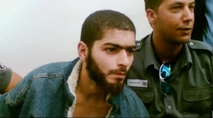 لهذا السبب یؤجل الاحتلال تسلیم جثمان الشهید نشأت ملحم
