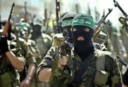 المقاومة تُعطی ضوء أخضر للخلایا العسکریة بالضفة للتحرک