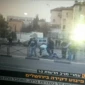 القدس:استشهاد فتاة فلسطینیة بدعوى طعن جندی قرب عناتا