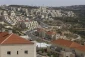 عدد المستوطنین بسلفیت یتجاوز الفلسطینیین