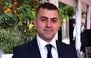 ترکیّا عینّت سفیرها الجدید فی إسرائیل والعلاقات الطبیعیّة بین البلدین ستعود فی غضون أیّام