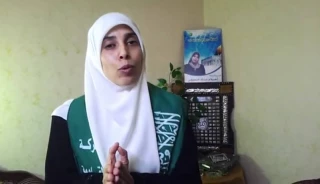 التمیمی: الأسیرات یتعرضن لتعذیب جسدی ومعنوی غیر مسبوق