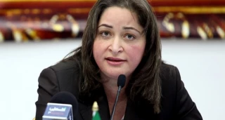 تعهد اسپانیا نسبت به حمایت از گردشگری فلسطین