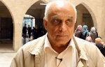 Anyone serving Israel is condemned to death