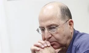 Israel implores PA after Sunday attack by security personnel