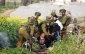 74 children among 150 detained in Quds in Jan