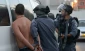 Israel legalizes searching anyone at any places