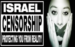 Most Israelis have no faith in government or press