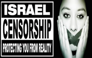 Most Israelis have no faith in government or press