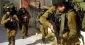 Israel nocks down Palestinian wedding hall