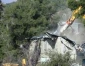 EU censures Israel settlement expansion