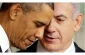 U.S. officials warned Netanyahu military aids would not improve