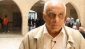 PA  court releases Palestinian academic on bail