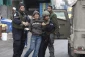 450 Palestinian kids languishing behind Israeli bars