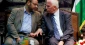 Positive air in Hamas-Fatah talks in Duha