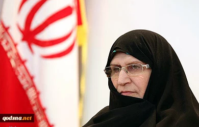 1979 Islamic Revolution turned Palestinian issue into a global one