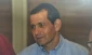 Netanyahu names new Shin Bet chief