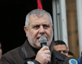 More anti-occupation ops needed to secure Qeiq release