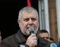 More anti-occupation ops needed to secure Qeiq release